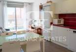 Herverkoop - apartment -
Guardamar del Segura
