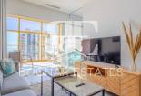 Resale - apartment -
Benidorm - Poniente
