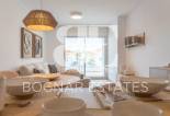Nieuwbouw - apartment -
Playa Flamenca