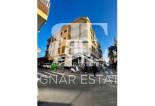Wiederverkauf - apartment -
Torrevieja