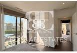 Resale - Villa -
Benijofar