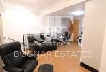 Wiederverkauf - apartment -
Rojales - Los Palacios