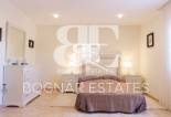 Wiederverkauf - Villa -
Torrevieja - Los Balcones