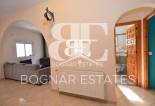 Wiederverkauf - Villa -
Torrevieja - Los Balcones