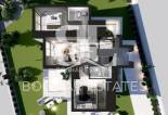 Neubau - detached -
Finestrat