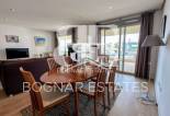 Wiederverkauf - apartment -
Orihuela Costa - La Zenia