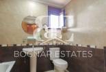 Wiederverkauf - Villa -
Torrevieja - Los Balcones