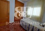 Herverkoop - apartment -
Los Alcazares