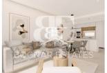 Nieuwbouw - apartment -
Guardamar del Segura