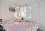 Herverkoop - Villa -
Ciudad Quesada - Rojales