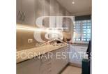 Resale - apartment -
San Javier - Roda