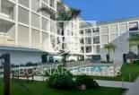 Herverkoop - apartment -
Marbella - San Pedro de Alcantara