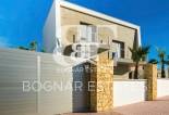 Wiederverkauf - Villa -
Rojales - Ciudad Quesada