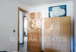 Wiederverkauf - apartment -
Pilar de la Horadada - La Torre de la Horadada