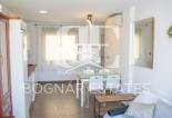 Herverkoop - apartment -
Guardamar del Segura