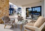 Neubau - Villa -
Orihuela Costa - Los Altos