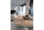 Herverkoop - apartment -
Benidorm - Zona de Poniente