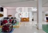Resale - apartment -
Aguilas - Los Geraneos