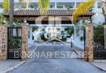 Herverkoop - apartment -
Marbella - Los Monteros