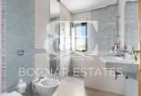 Resale - Villa -
Alicante - Rebolledo
