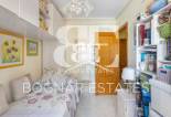 Herverkoop - apartment -
Torrevieja - Zona los Frutales