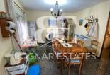 Herverkoop - apartment -
Sax