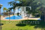 Herverkoop - apartment -
Mil Palmeras