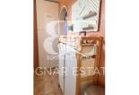 Resale - apartment -
Los Alcazares