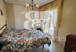 Wiederverkauf - Villa -
Orihuela Costa - La Zenia