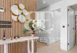 Wiederverkauf - apartment -
Torre Pacheco - Santa Rosalia