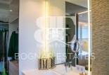 Wiederverkauf - apartment -
Orihuela Costa - Las Colinas golf