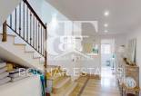Herverkoop - apartment -
Aguilas - Isla Del Fraile