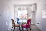 Herverkoop - apartment -
Pilar de la Horadada - Torre de la Horadada