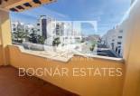 Herverkoop - Villa -
Villamartín - Lomas del Golf