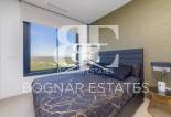 Wiederverkauf - apartment -
Orihuela - Las Colinas golf