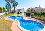 Herverkoop - Villa -
Altaona Golf and Country Village - Altaona Golf - Country Village