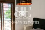 Herverkoop - apartment -
Orihuela Costa - Cabo Roig