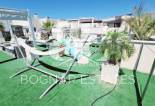 Wiederverkauf - Villa -
Orihuela Costa - Villamartín