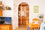 Herverkoop - apartment -
La Manga del Mar Menor