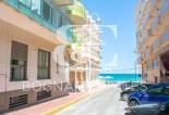 Herverkoop - apartment -
Guardamar del Segura