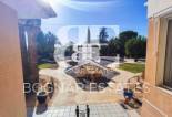 Resale - Country House -
San Miguel de Salinas