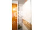Herverkoop - apartment -
Orihuela Costa - Playa Flamenca