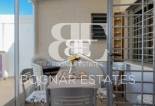 Wiederverkauf - apartment -
Pilar de la Horadada - La Torre de la Horadada