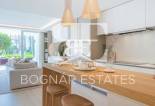 Herverkoop - apartment -
Marbella - Golden Mile
