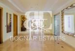 Herverkoop - Villa -
Marbella - Elviria
