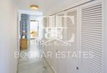 Herverkoop - apartment -
Marbella - Puerto Banús
