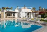 Herverkoop - Villa -
Marbella - Nueva Andalucía
