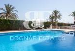 Herverkoop - apartment -
Santa Pola - Playa del Este