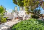 Wiederverkauf - Villa -
Ciudad Quesada - Central Quesada