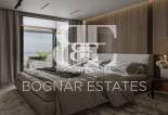 Neubau - apartment -
Calpe